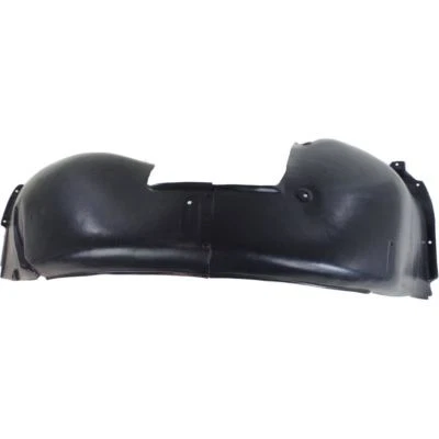 New Front Driver Side Fender Liner For 1995-2001 BMW 740i / 750iL BM1250112 Foto 1 de 4