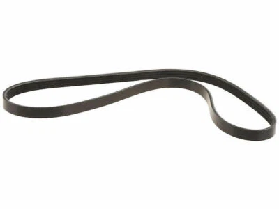 Cinturón multi costilla Dayco 87857QK para Cadillac Escalade ESV 2003-2008 Foto 1 de 2