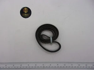 SPEED CONTROL 850-5M-15 TIMING BELT, 0197B - Picture 1 of 2
