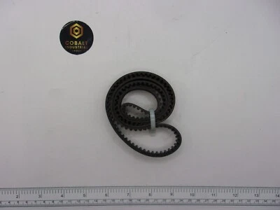 SPEED CONTROL 850-5M-15 TIMING BELT, 0197B - Image 1 of 2