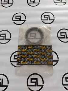 NEW Yale Oil Seal 016167300. LOW PRICE GUARANTY FAST SHIPPING!!  - Picture 1 of 4