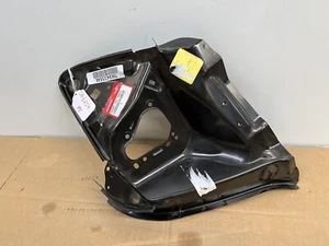 2013-2015 2016 2017 HONDA ACCORD REAR RIGHT TAIL LIGHT POCKET 63320-t2a-a00zz - Picture 1 of 14