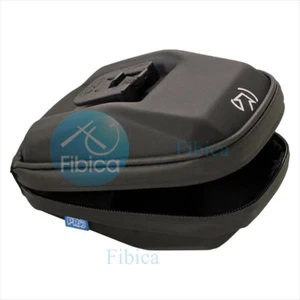 NEW SHIMANO PRBA0040 PRO DIRECT MOUNT SADDLE BAG - Picture 1 of 2