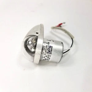 WHELEN 7110503 01-0771105-03 CESSNA LIGHT WING TIP POSITION STROBE - Bild 1 von 5