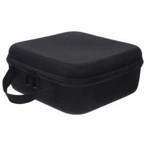Transmitter Case Rc Radio Bag Remote Control Carry for Controller Storage - Picture 1 of 12