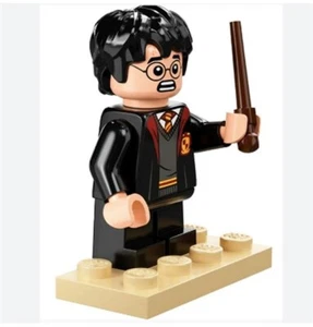New LEGO Harry Potter Minifigure - 2022 Advent Calendar 76404 - Picture 1 of 3