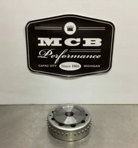 New Polaris 4013969 OEM Flywheel for 2013-23 RZR 570/900/1000 - Picture 1 of 3