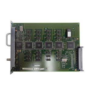 HP A1924-66001 GRX Graphics Card - Picture 1 of 2