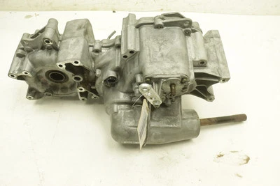 Polaris Sportsman 800 EFI 13 Transmission 1332892 49939 - Image 1 of 4