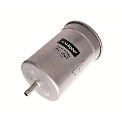 Kraftstofffilter für VW Transporter T3 24 25 T4 70A 70E Vento 1H2 | 777084 - Bild 1 von 3