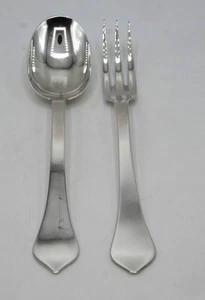 AUGER RARE COUVERT QUEUE DE RAT POINCON MINERVE 1 ER TITRE ORIGINE FRANCE - Picture 1 of 6