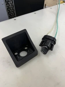 BMW E30 Teile für Leuchtweitenregulierung - Bild 1 von 10