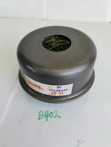 STANT SO71 OIL CAP - Picture 1 of 2