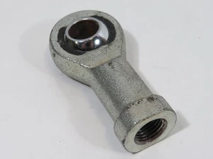 Durbal BEF14-22-501 Female Rod End Bearing 14mm Bore ! NOP ! - Picture 1 of 2