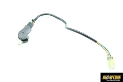 SENSOR DE POSIÇÃO DO ACELERADOR 95-98 HONDA CBR600F3 TPS - Imagem 1 de 4