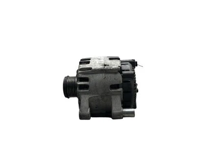Alternador PEUGEOT 5008 1 PHASE 1 9678048880 - Imagen 1 de 4