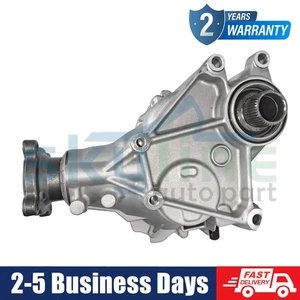 Conjunto de caja de transferencia para Ford Edge y Lincoln MKX 4x4 600-234 AT4Z7251A 2007-16 - Imagen 1 de 16