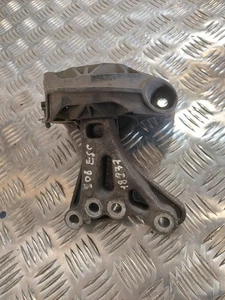 Support moteur - CITROEN / PEUGEOT 208 - Réf : 9676780580 - (HM) - Imagen 1 de 7