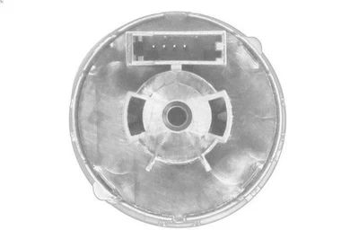 Switch, headlight OE CHRYSLER 68041761AD - Image 1 of 4