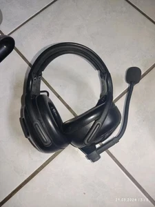 Msa left / right Bluetooth Kopfhörer Mikrofon gaming - Bild 1 von 4