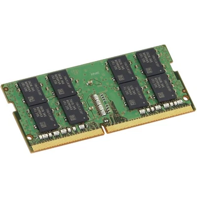 Samsung 16GB 2Rx8 PC4-2400 UnBuffered SODIMM (M471A2K43CB1-CRC-OSTK) - Image 1 of 4