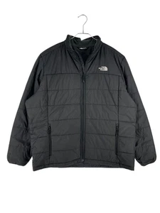 THE NORTH FACE Puffer Jacket Coat Men Size 2XL - Picture 1 of 9