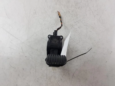 MONTAJE PEDAL ACELERADOR VOLKSWAGEN CRAFTER 2.0L DIÉSEL 0280755025 MK1 LT3 2015 Foto 1 de 4