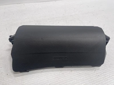 尼桑 SENTRA 2020 2021 2022 2023 (LH) 左侧驾驶员膝盖气囊 原始设备制造商 — 第 1/4 张图片