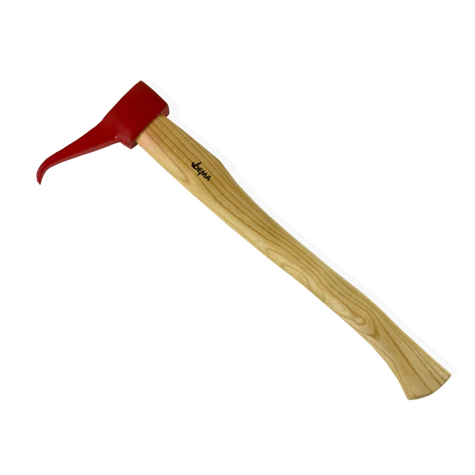 DEMA 50cm Handsappie (22092)