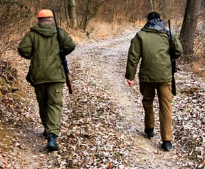 Unisex Warme Winter Schurwoll-Kniestrümpfe strapazierfähig Gr.35-52 Top-Qualität - Bild 1 von 4