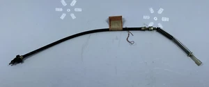 5928954 CAVO ACCELLERATORE FIAT FIORINO-127 DIESEL PANORAMA OEM 4471188 - Bild 1 von 4