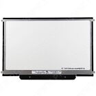 Dalle Écran Lcd Led Type Chimei Innolux N133i6-L05 13.3 1280X800_1451337