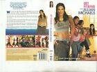 Scooter Entertainment-Get Fit & Fab-With Jillian Michaels-2007-Fitness SE-DVD