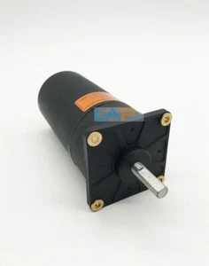 1PCS NEW FIT FOR Heidelberg Printer SM102 Motor 61.144.1151/01 - Picture 1 of 3