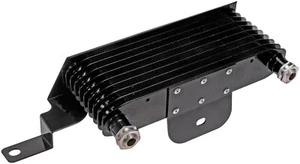 Transmission Oil Cooler - Dorman# 918-279 - Picture 1 of 2