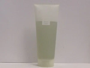 Borghese Brezza Summer Breeze Bath and Shower Gel 7 oz - Picture 1 of 1