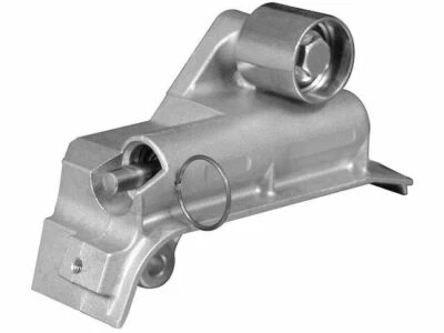 For 2005-2010 Chrysler 300 T-Belt Tension Assembly Dayco 14482TG 2006 2007 2008 - Image 1 of 2