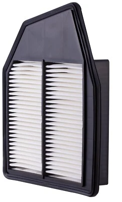 Air Filter fits Honda Accord, Crosstour 08-12, 10-12, - Image 1 of 4