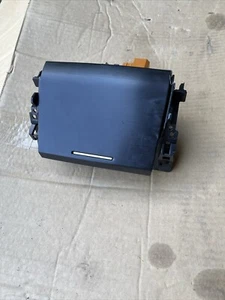 2015-2018 Subaru Outback /Legacy Limited Center Console OEM 66120AL00A #469 - Bild 1 von 6