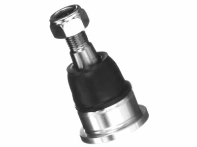 Rótula Delphi 28656BD 2002 2003 2004 2005 2001-2006 Chrysler Sebring Foto 1 de 2