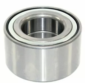 Cojinete de cubo de rueda delantera para Sienna 2011-2017 3,5 L - Imagen 1 de 1