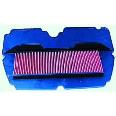 FILTRO ARIA HIFLO HFA1901 17210-MWO-000 FOR HONDA CBR 900 RR FIREBLADE 1992-1995 Foto 1 de 4