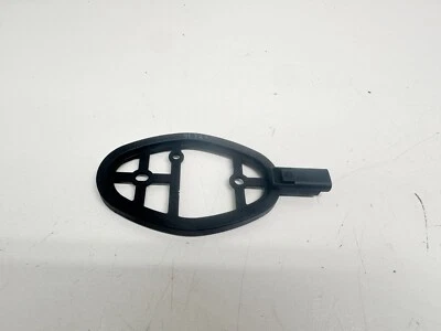 H402116 2009-2015 Jaguar XF TIRE PRESSURE SIGNAL INITIATOR 4H231A166AA OEM - Image 1 of 4