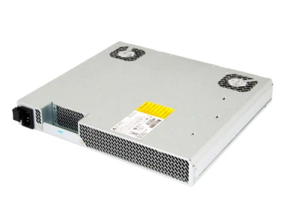 For HP Z8 G4 DPS-1125BB A 1125W Workstation Power Supply 851384-001 851385-001 - Image 1 of 3