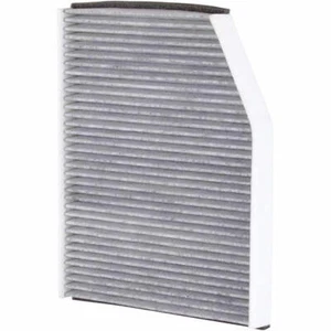 Choice Guard CCF 99528 Cabin Filter - Picture 1 of 4