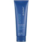 JOICO MOISTURE RECOVERY TREATMENT BALM 8.5oz for thick/coarse dry hair