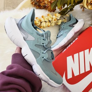 Nike Nike Free 5 0 Nike Free Athletic Shoes For Women For Sale Ebay