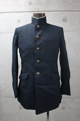 Disfraz Cosplay Uniforme Escolar Japonés Coleccionable @iw0136A06ss Foto 1 de 4