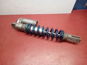 2002 02 HONDA CR 125 CR125 REAR SHOCK KYB - Imagen 1 de 2