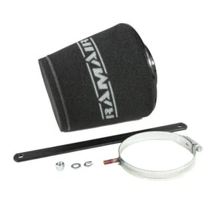 Kit de filtro de aire de inducción Ramair SR Performance para VW Transporter 2.5 TDI T4 - Imagen 1 de 2